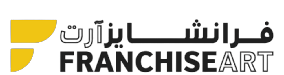 فرانشايز آرت